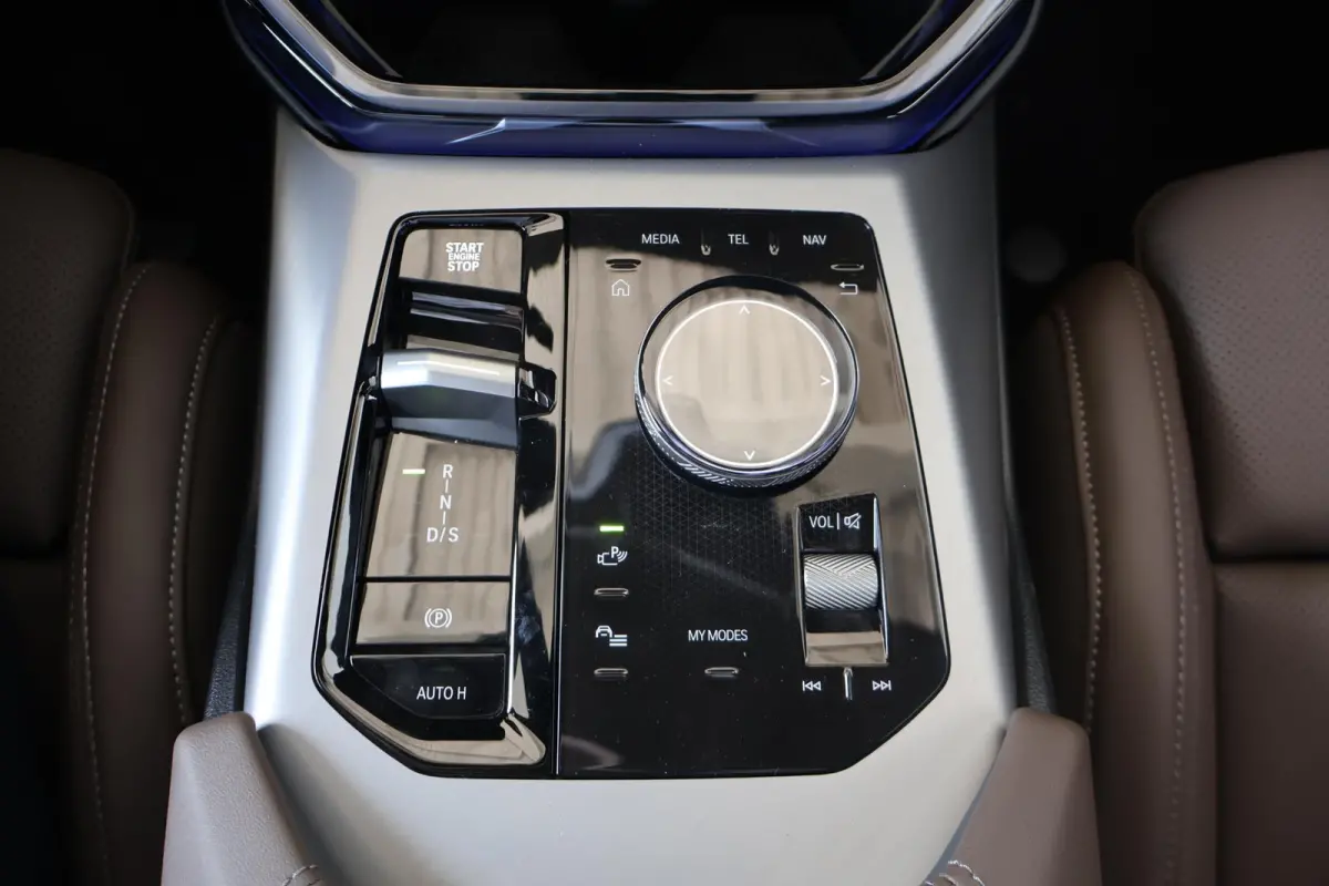 30e xDrive | SOH 100% | M Sport Pro | Premium Pack | Professional Pack | Comfort Pack