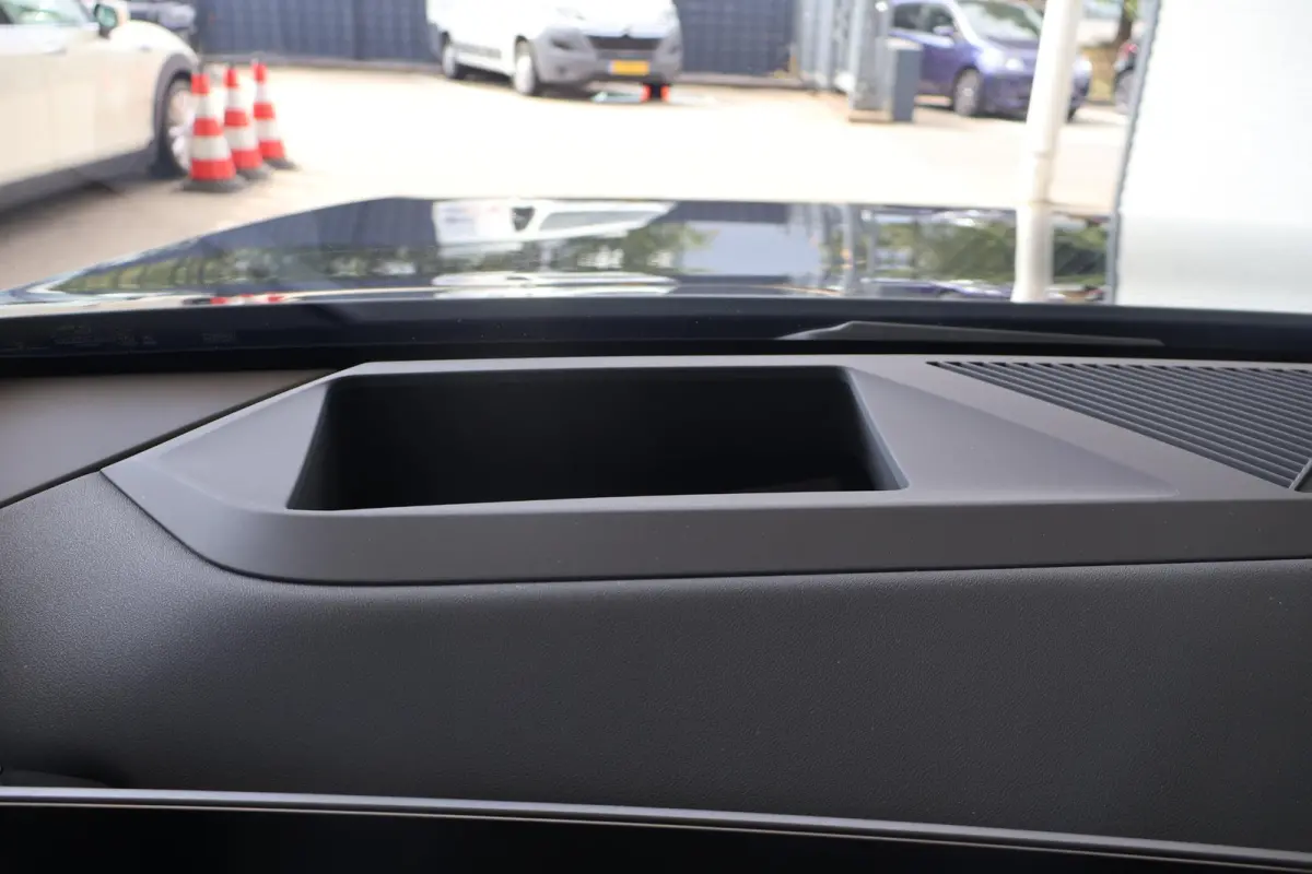 30e xDrive | SOH 100% | M Sport Pro | Premium Pack | Professional Pack | Comfort Pack