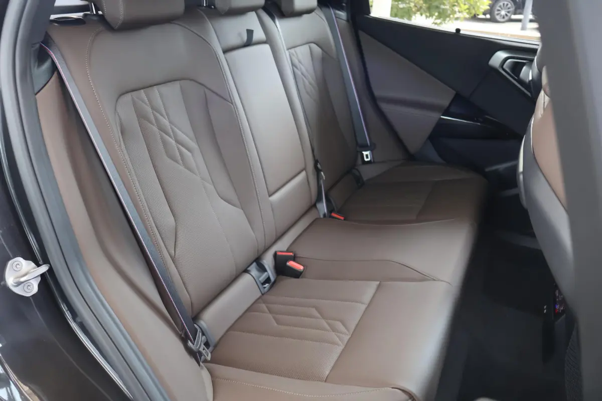 30e xDrive | SOH 100% | M Sport Pro | Premium Pack | Professional Pack | Comfort Pack