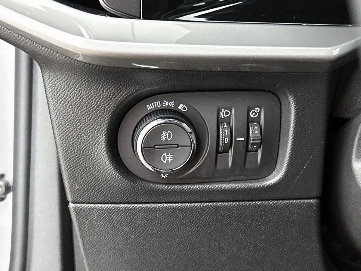 1.2 Turbo 130pk Ultimate CAMERA | CARPLAY | AD-CRUISE | LEER-ALCANTARA
