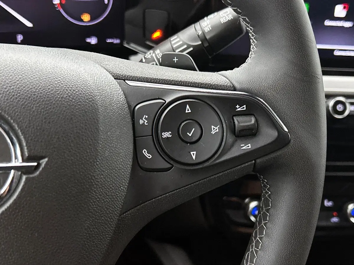1.2 Turbo 130pk Ultimate CAMERA | CARPLAY | AD-CRUISE | LEER-ALCANTARA