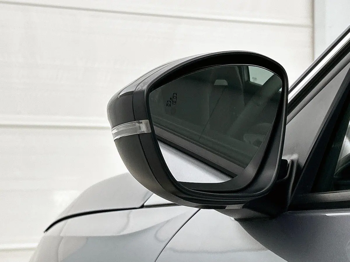 1.2 Turbo 130pk Ultimate CAMERA | CARPLAY | AD-CRUISE | LEER-ALCANTARA