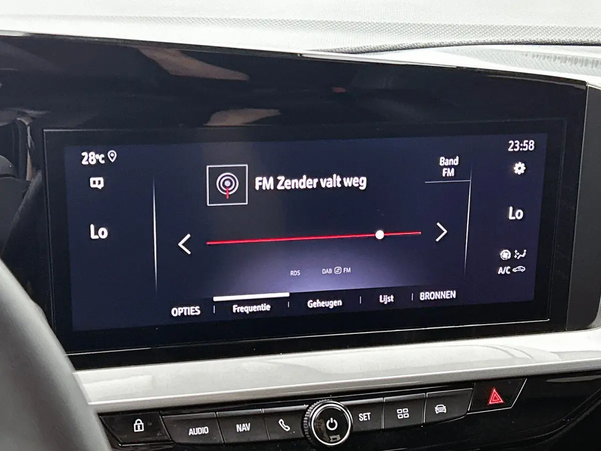 1.2 Turbo 130pk Ultimate CAMERA | CARPLAY | AD-CRUISE | LEER-ALCANTARA