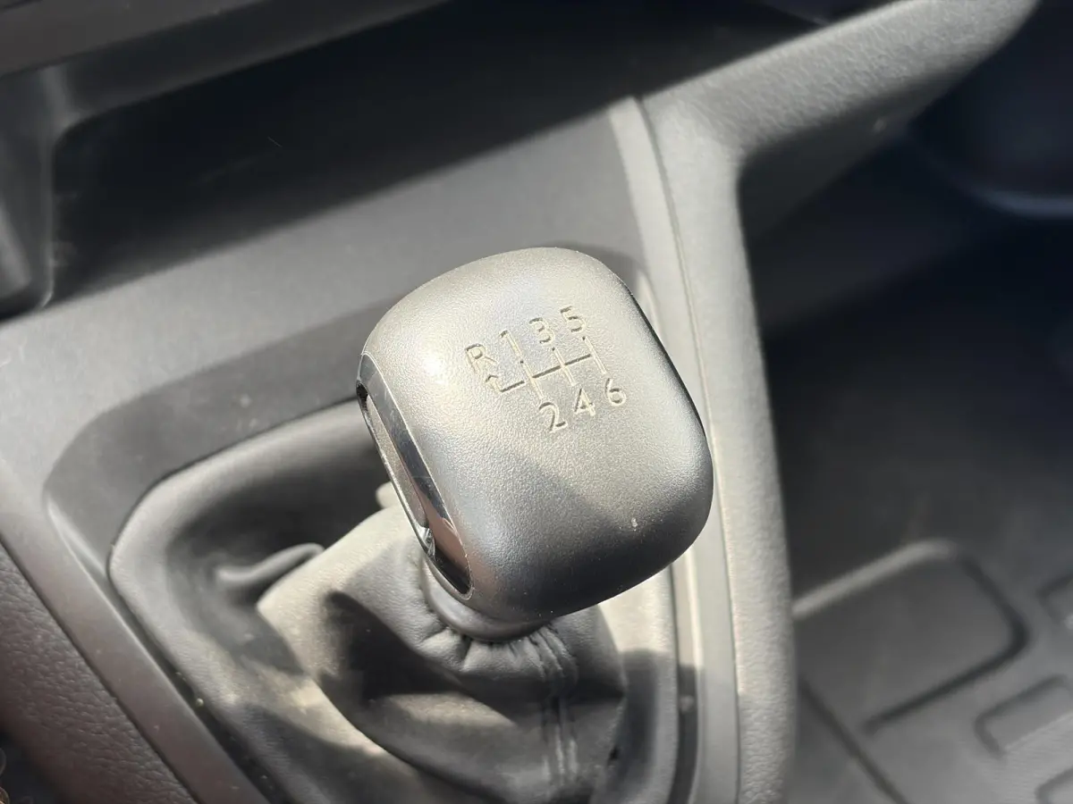 2.0 HDi 145*ACC*2XSCHUIF*NAVI*CAMERA*HAAK*CARPLAY*