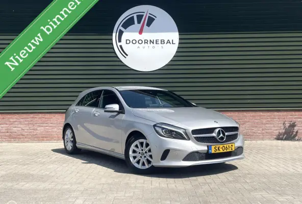 180 Business Solution / KEURIG / GOED ONDH