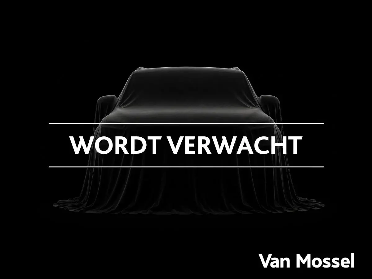 1.4 eHybrid Style WORDT VERWACHT