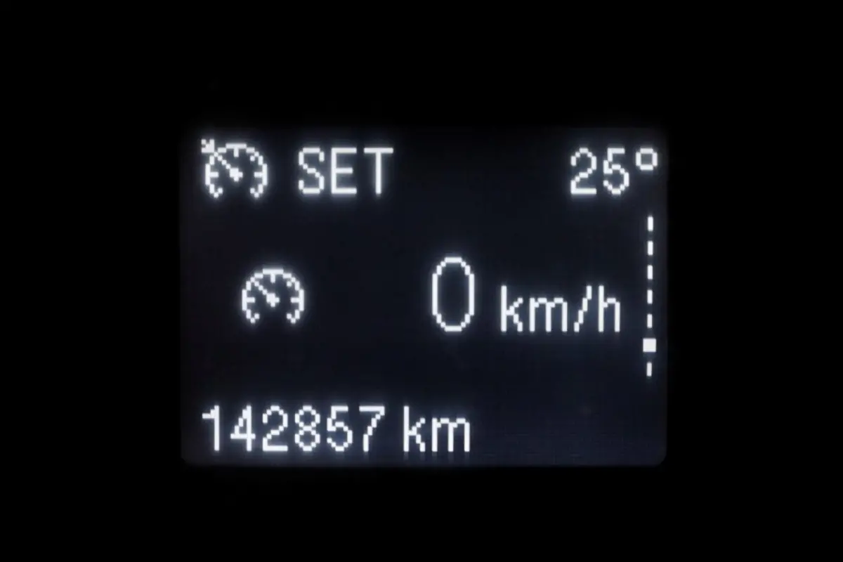 2.0 TDCI 170pk RWD L3H2 Trend D.C. Airco/Cruise Control/Trekhaak 2900kg 10-2020