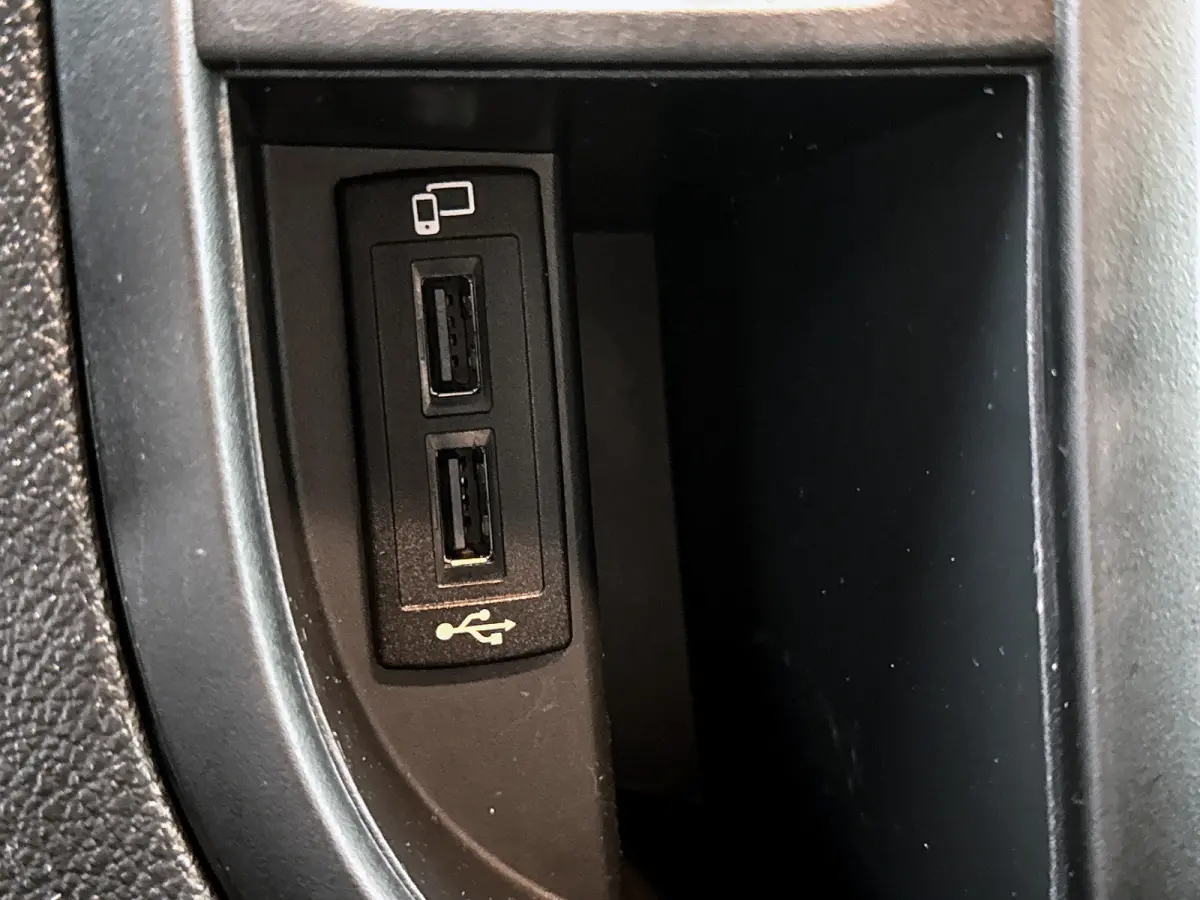Lang 66 kWh Camera Carplay Snelladen 266km actieradius