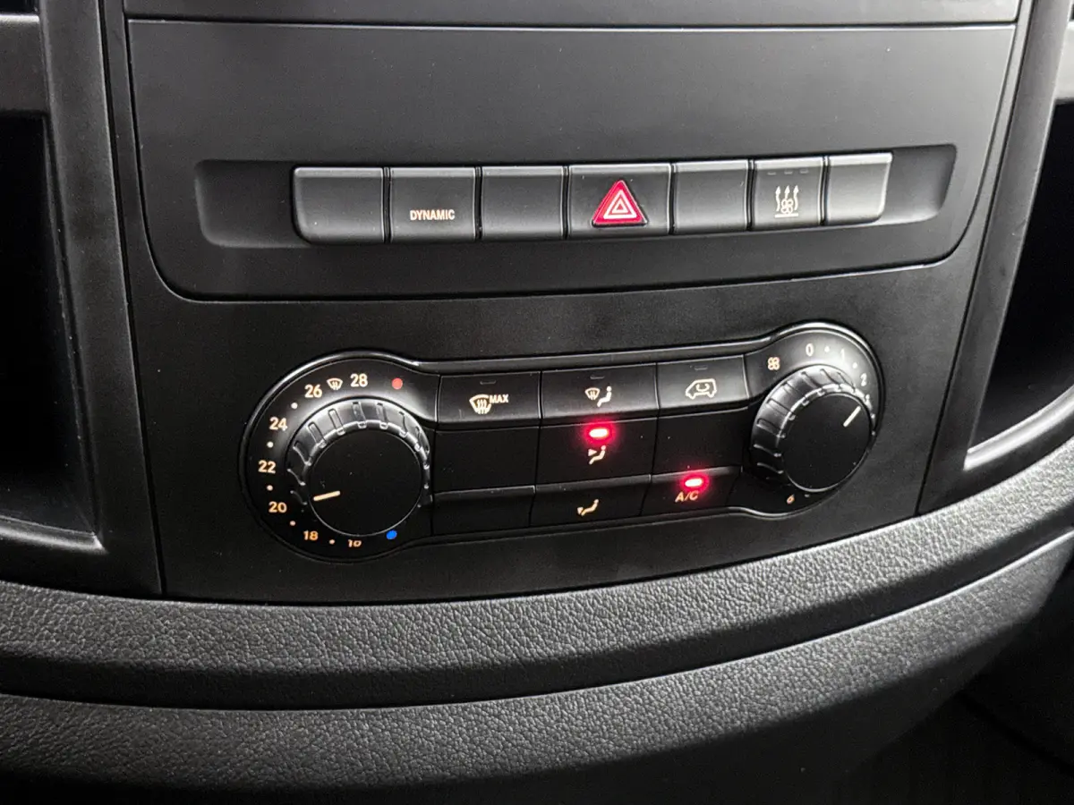 Lang 66 kWh Camera Carplay Snelladen 266km actieradius