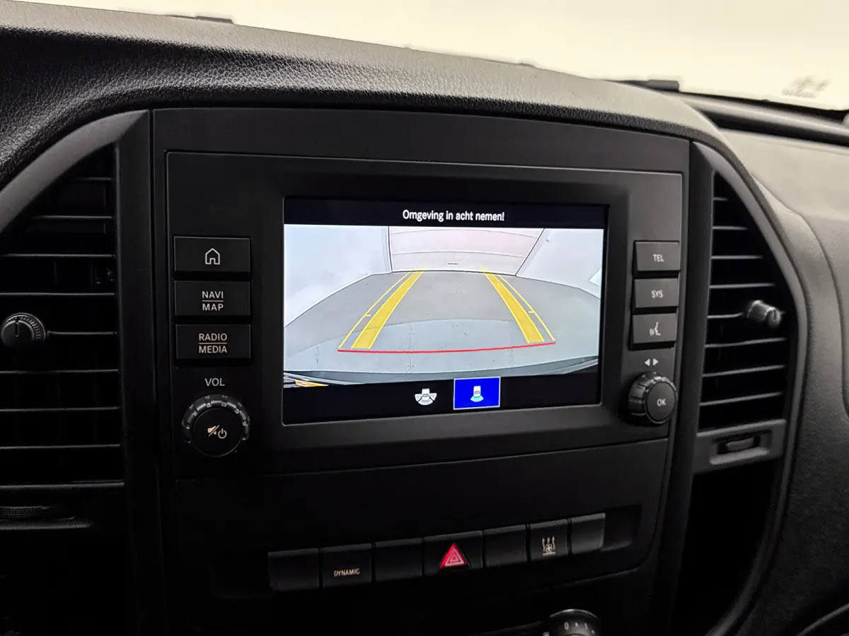 Lang 66 kWh Camera Carplay Snelladen 266km actieradius