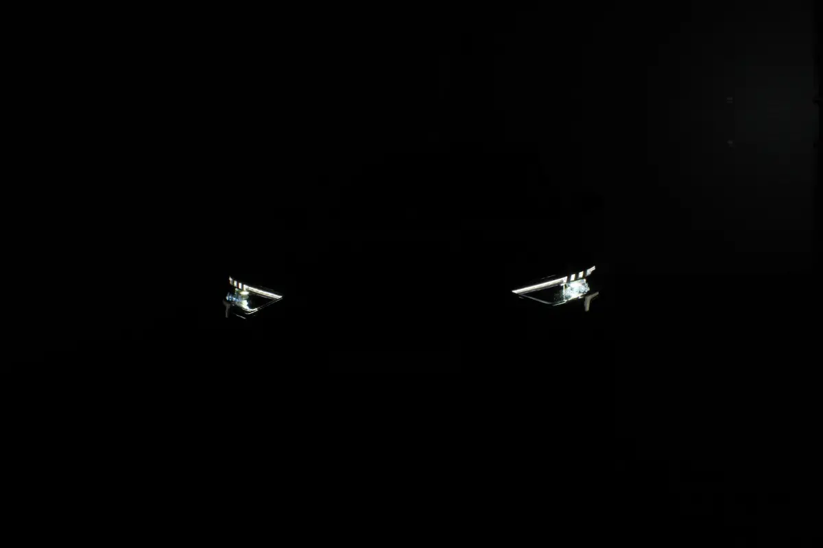 40 TFSI e S line edition > Sfeerverlichting/18inch/Trekhaak/Plug in hybrid/Mythos Black