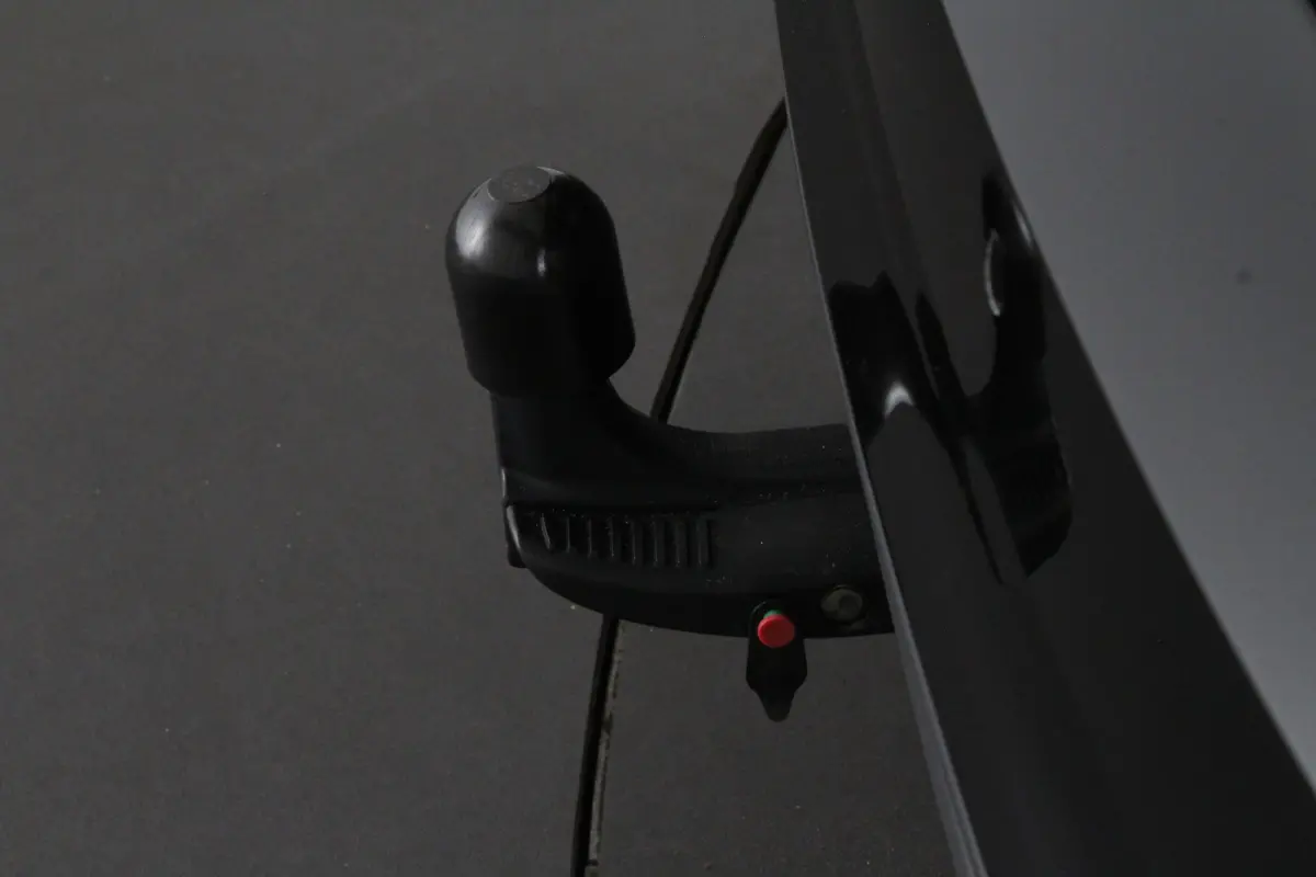 40 TFSI e S line edition > Sfeerverlichting/18inch/Trekhaak/Plug in hybrid/Mythos Black