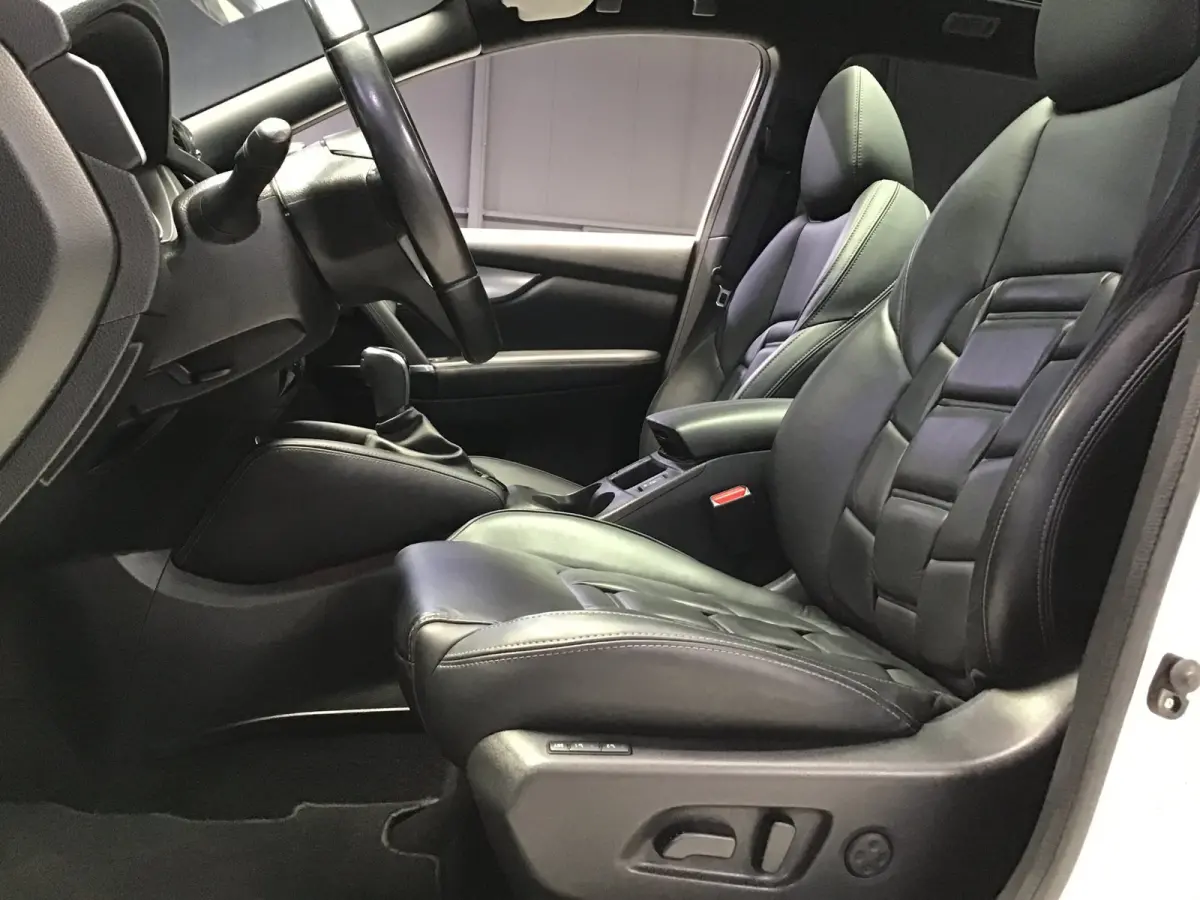 1.3 DIG-T Tekna + I Pano I Dealer I Leder I 360Cam I Navi I Keyless I Led I Bose I Elec + Memory +Stoelverw I 160PK