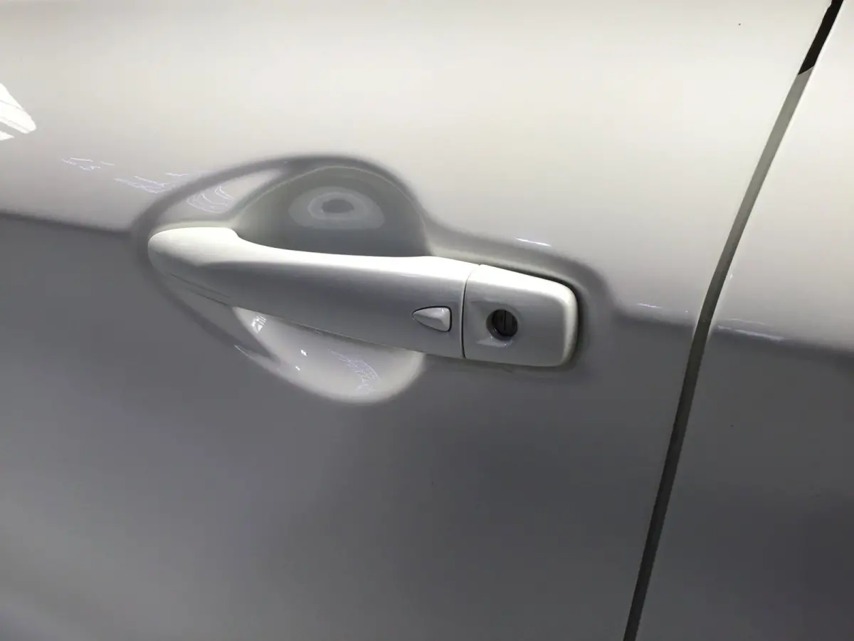 1.3 DIG-T Tekna + I Pano I Dealer I Leder I 360Cam I Navi I Keyless I Led I Bose I Elec + Memory +Stoelverw I 160PK