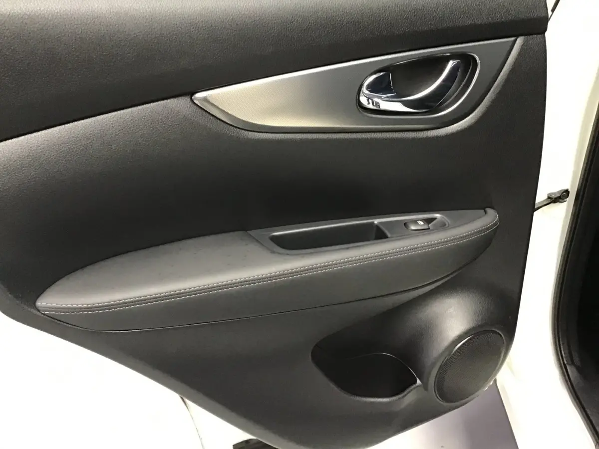 1.3 DIG-T Tekna + I Pano I Dealer I Leder I 360Cam I Navi I Keyless I Led I Bose I Elec + Memory +Stoelverw I 160PK
