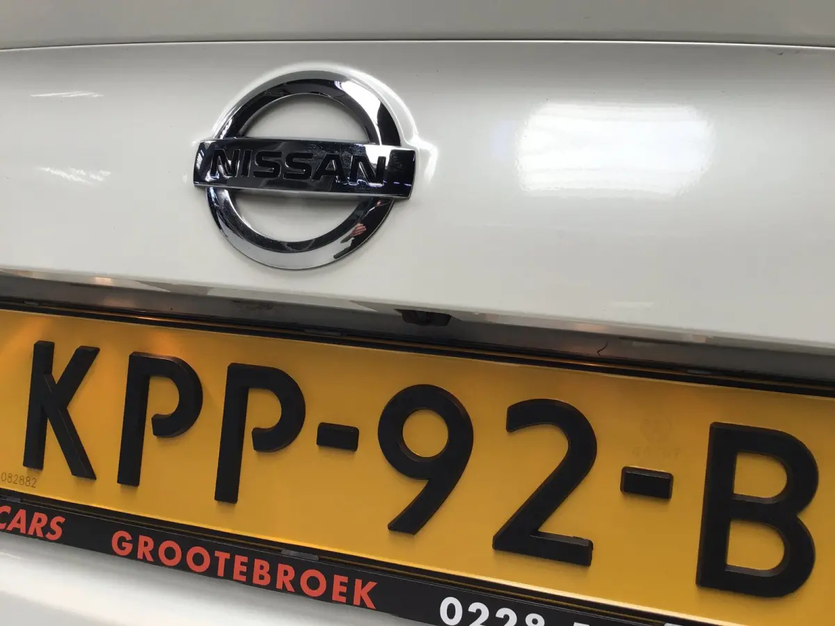 1.3 DIG-T Tekna + I Pano I Dealer I Leder I 360Cam I Navi I Keyless I Led I Bose I Elec + Memory +Stoelverw I 160PK