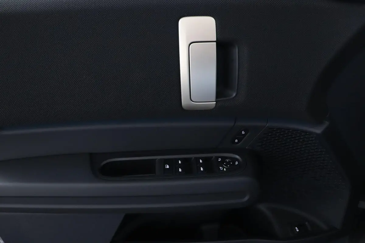 JCW Countryman ALL4 JCW | Pakket XL | Trekhaak | Panoramadak | Elektrisch verstelbare stoelen | Driving Assistant Professional | Head-Up Display | Harman Kardon
