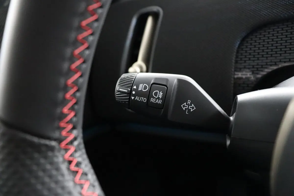 JCW Countryman ALL4 JCW | Pakket XL | Trekhaak | Panoramadak | Elektrisch verstelbare stoelen | Driving Assistant Professional | Head-Up Display | Harman Kardon