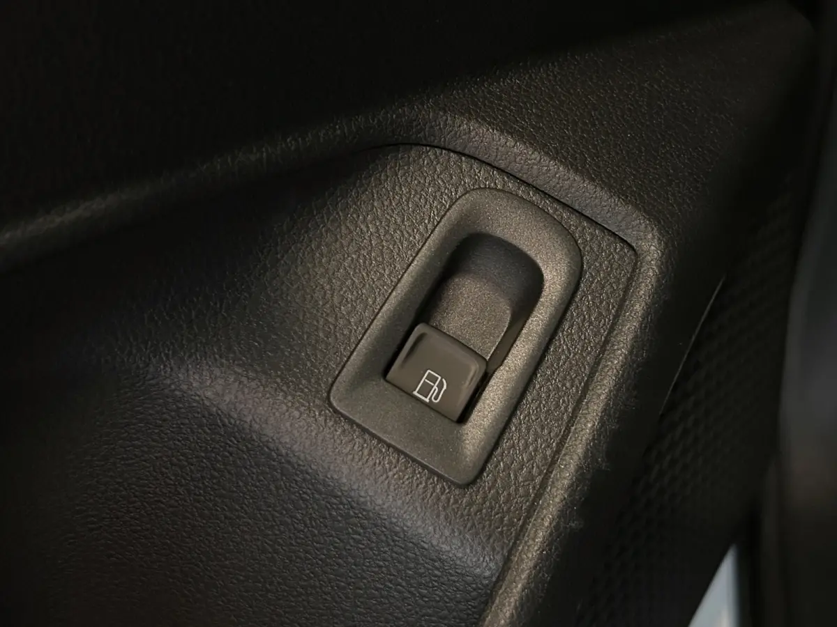 1.5 EcoBoost PHEV L1 Limited | Direct Leverbaar! | Camera | Cruise Control | Stoelverwarming