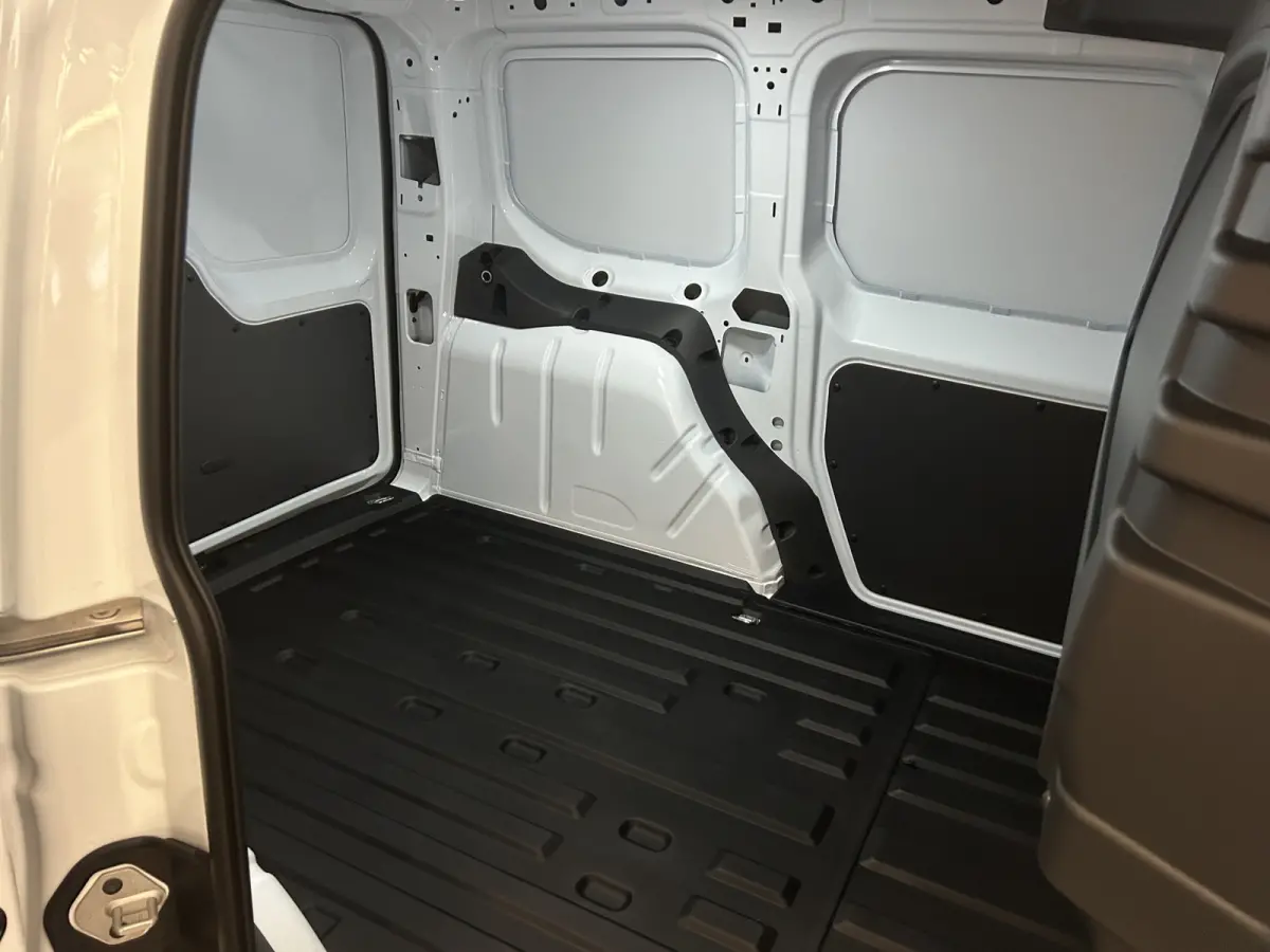 1.5 EcoBoost PHEV L1 Limited | Direct Leverbaar! | Camera | Cruise Control | Stoelverwarming