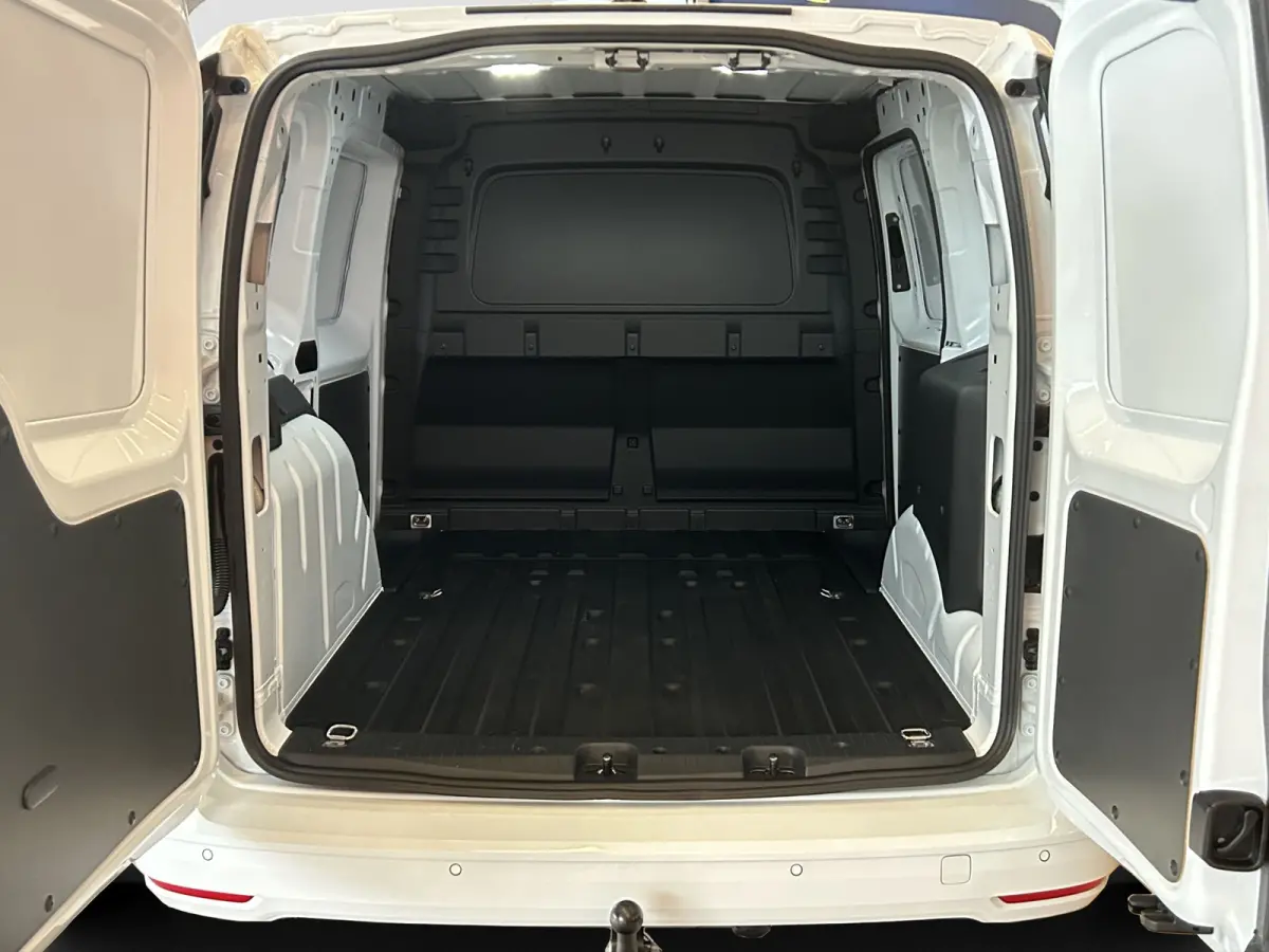 1.5 EcoBoost PHEV L1 Limited | Direct Leverbaar! | Camera | Cruise Control | Stoelverwarming