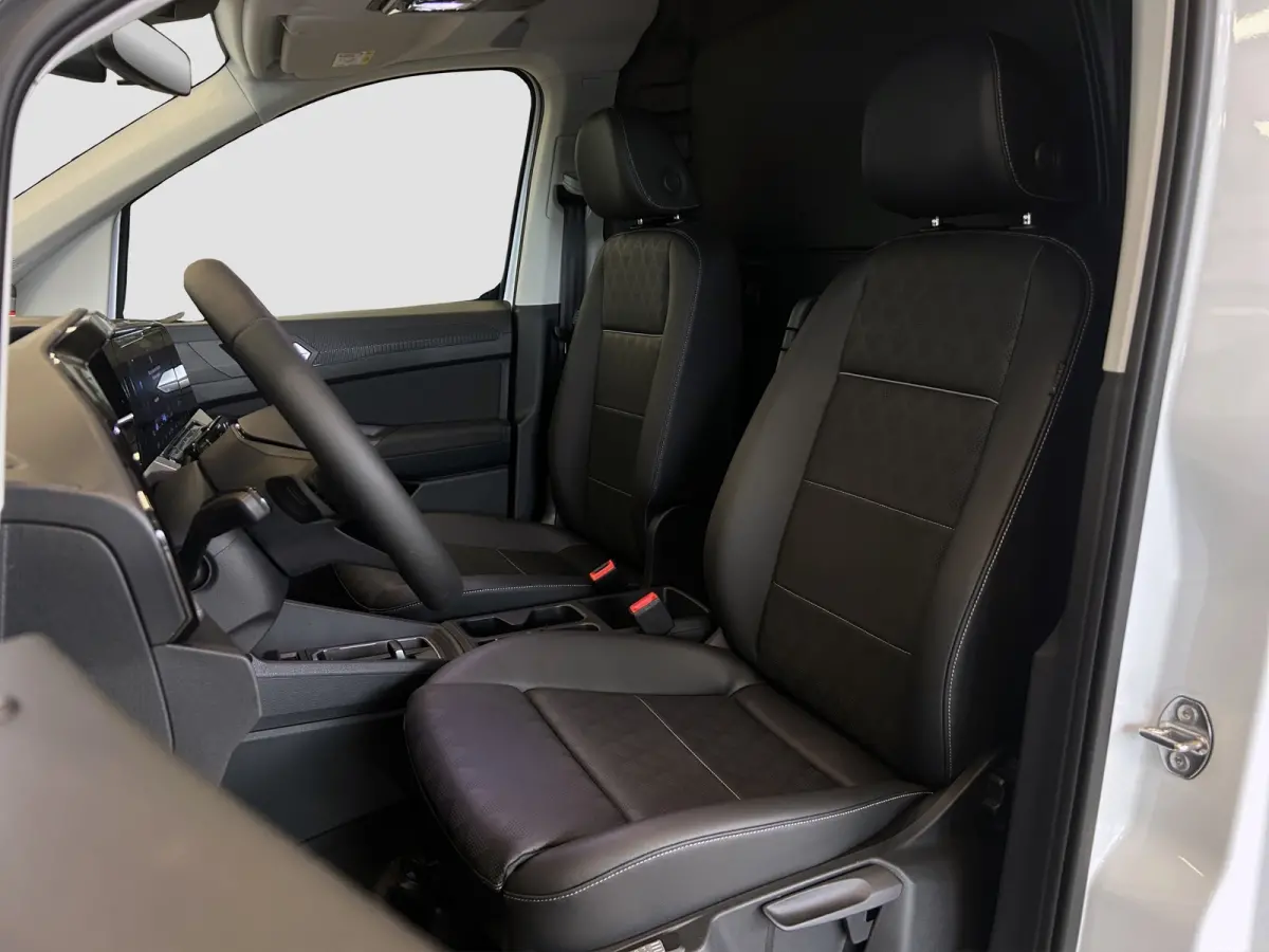 1.5 EcoBoost PHEV L1 Limited | Direct Leverbaar! | Camera | Cruise Control | Stoelverwarming