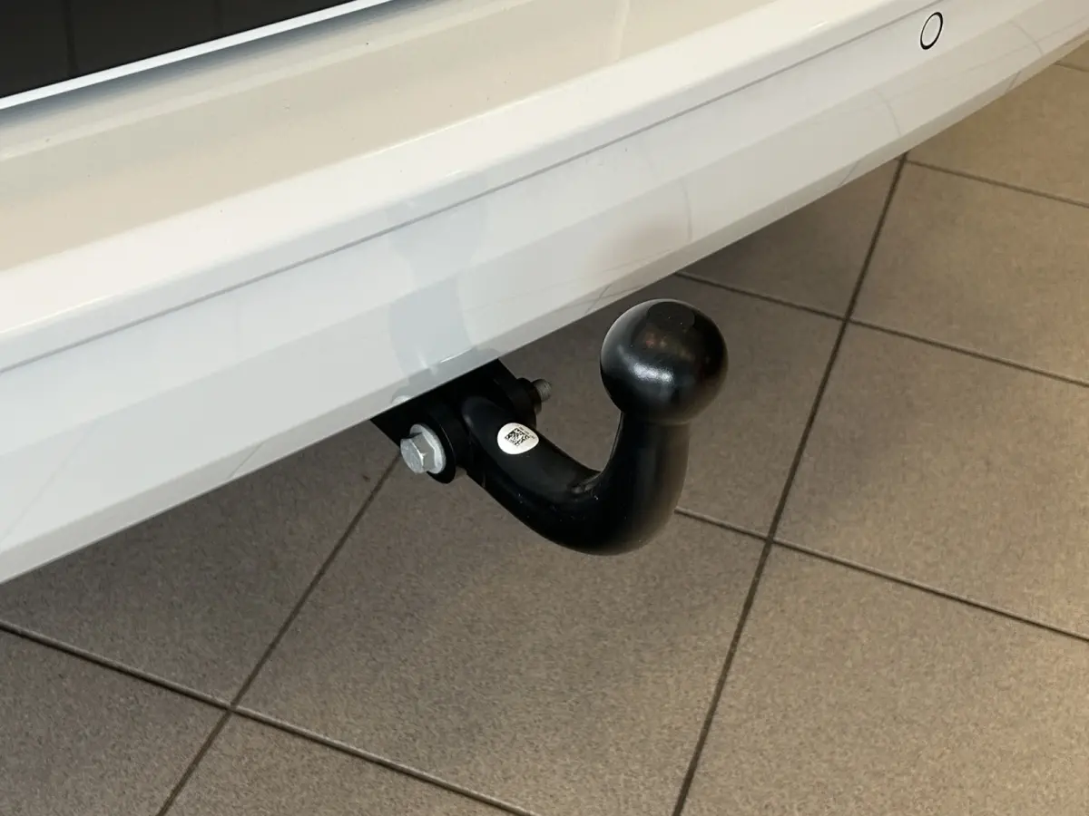 1.5 EcoBoost PHEV L1 Limited | Direct Leverbaar! | Camera | Cruise Control | Stoelverwarming