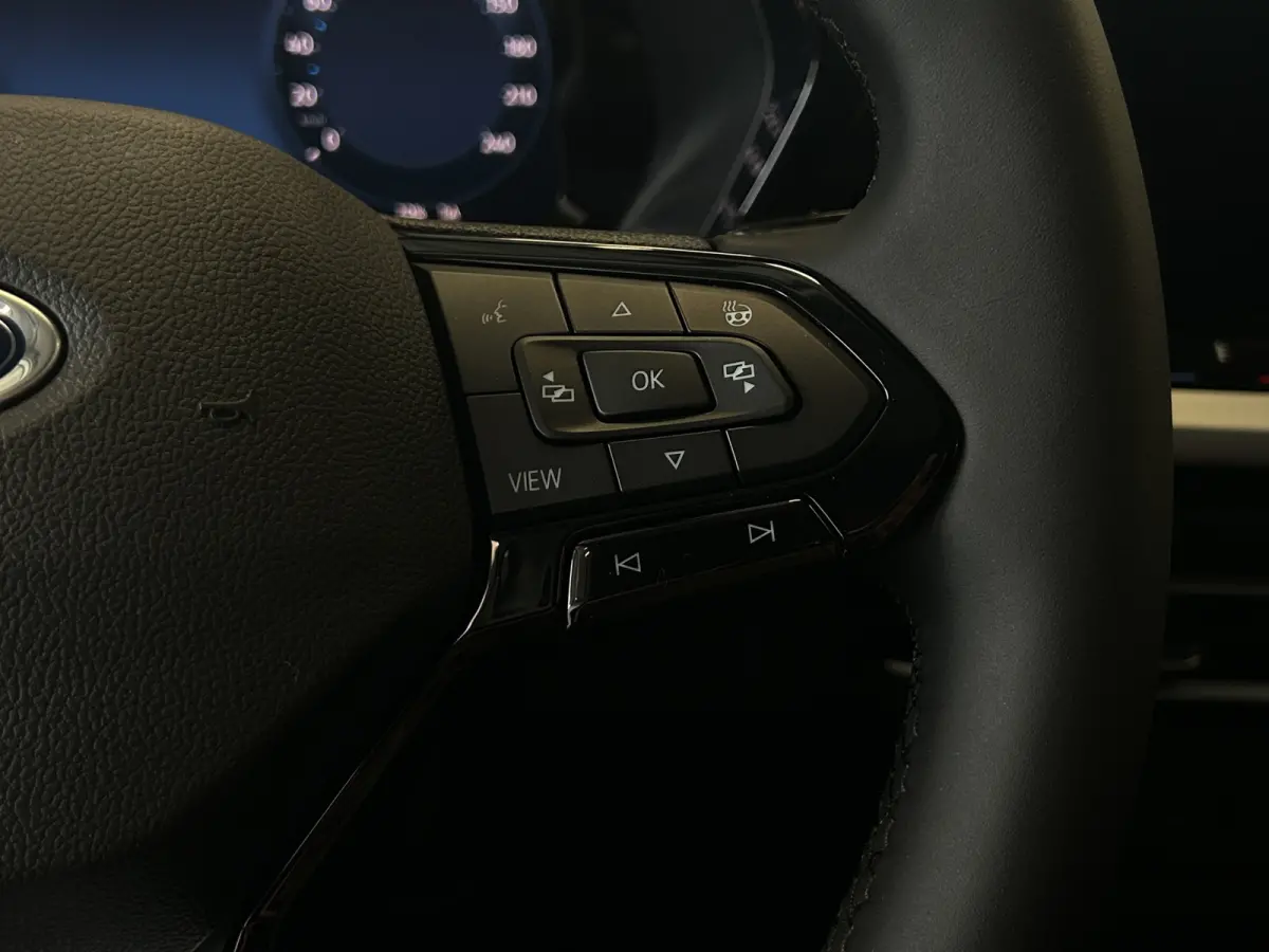 1.5 EcoBoost PHEV L1 Limited | Direct Leverbaar! | Camera | Cruise Control | Stoelverwarming