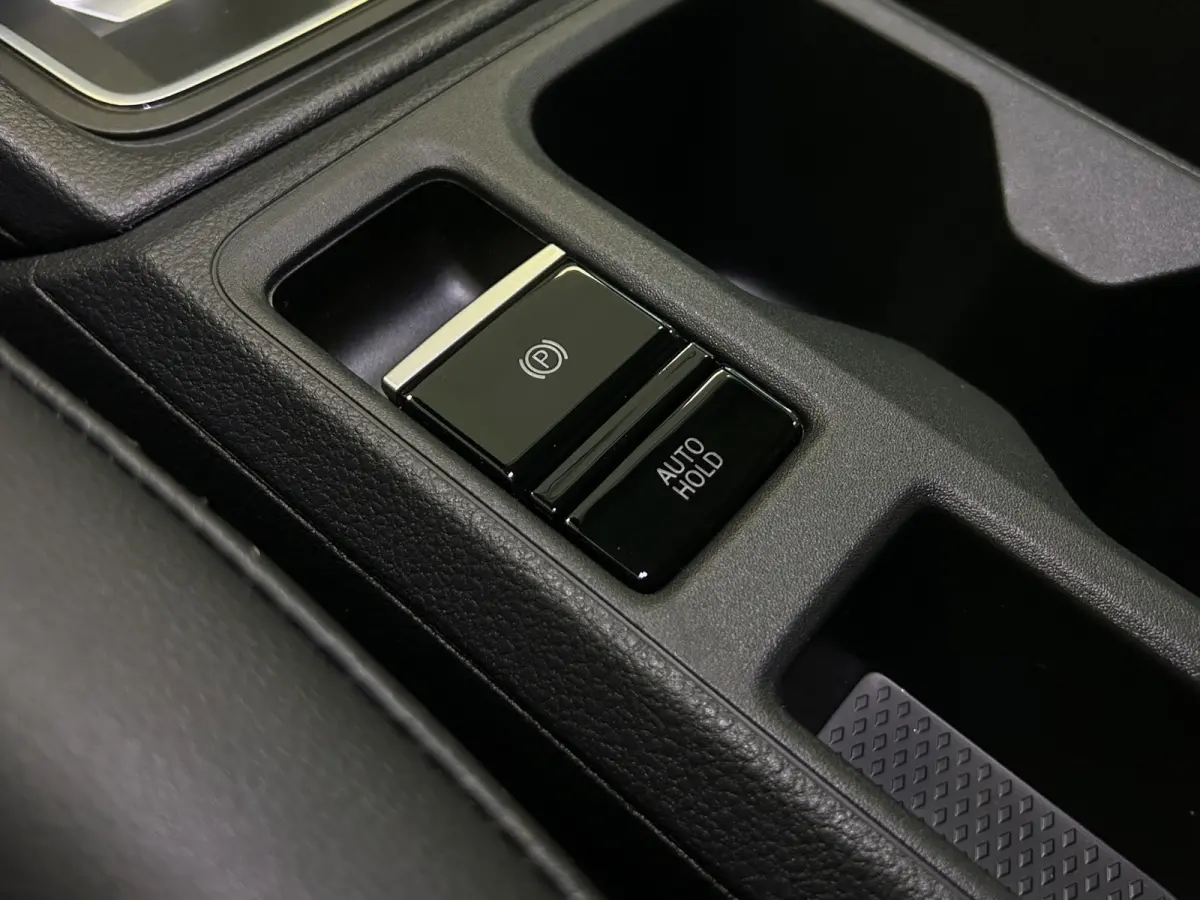 1.5 EcoBoost PHEV L1 Limited | Direct Leverbaar! | Camera | Cruise Control | Stoelverwarming