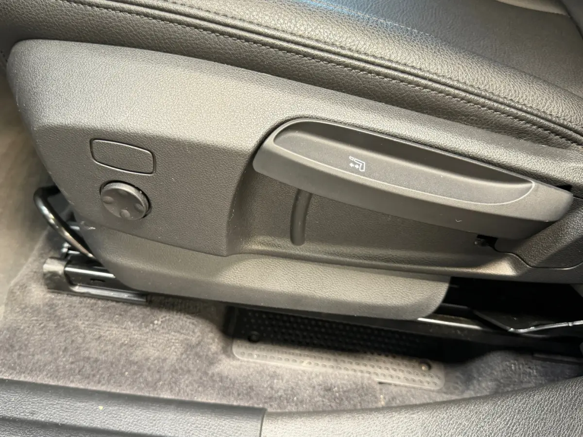 XDrive25e High Executive | HUD | Camera | Leder | Led | Stoelverwarming | Plug in Hybrid
