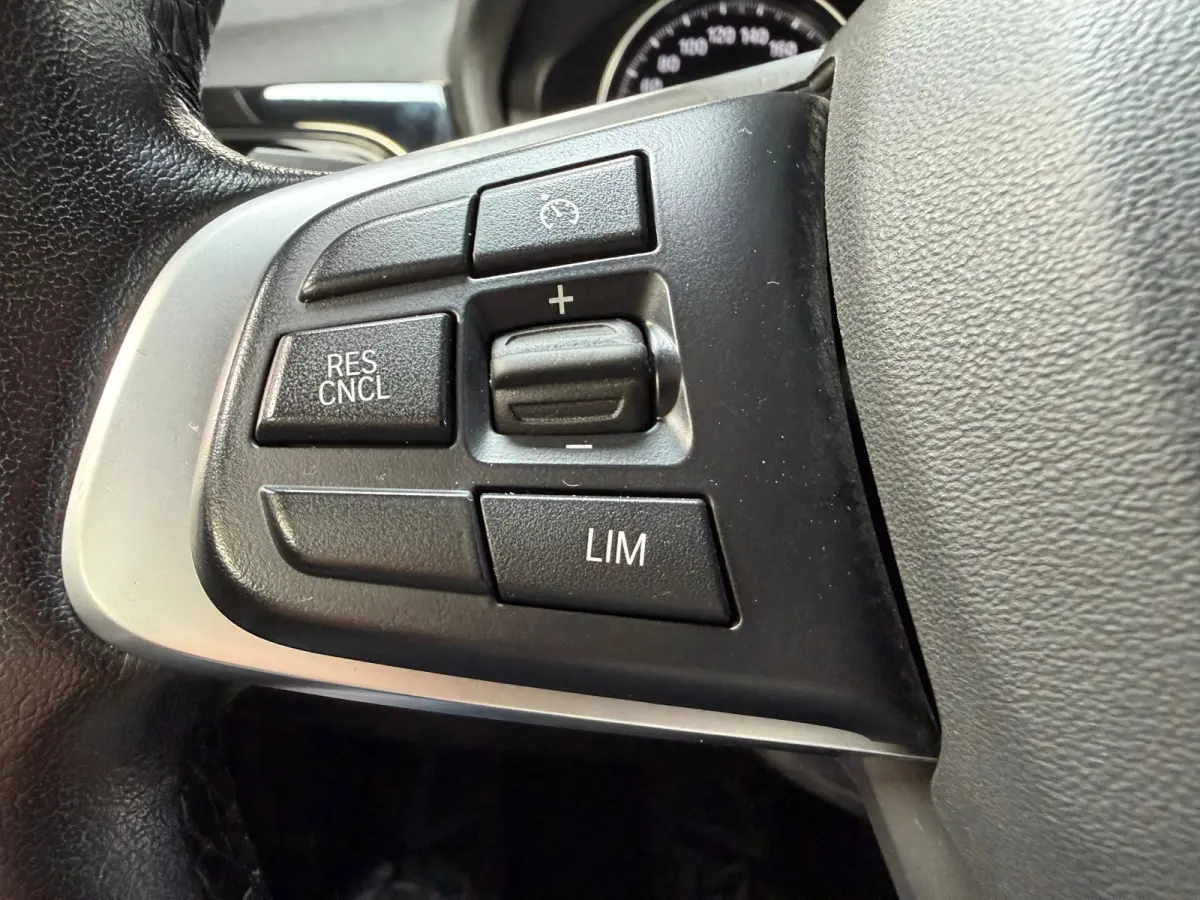 XDrive25e High Executive | HUD | Camera | Leder | Led | Stoelverwarming | Plug in Hybrid