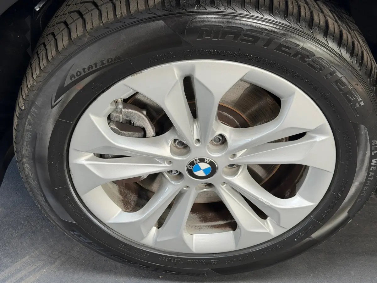 XDrive25e High Executive | HUD | Camera | Leder | Led | Stoelverwarming | Plug in Hybrid