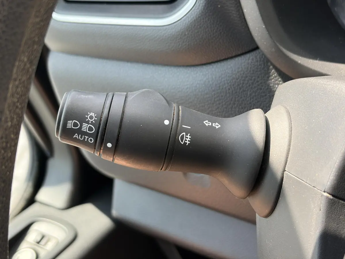 2.3 CDTI BiTurbo L2H2*CAM*CRUISE*A/C*HAAK*TEL*3P