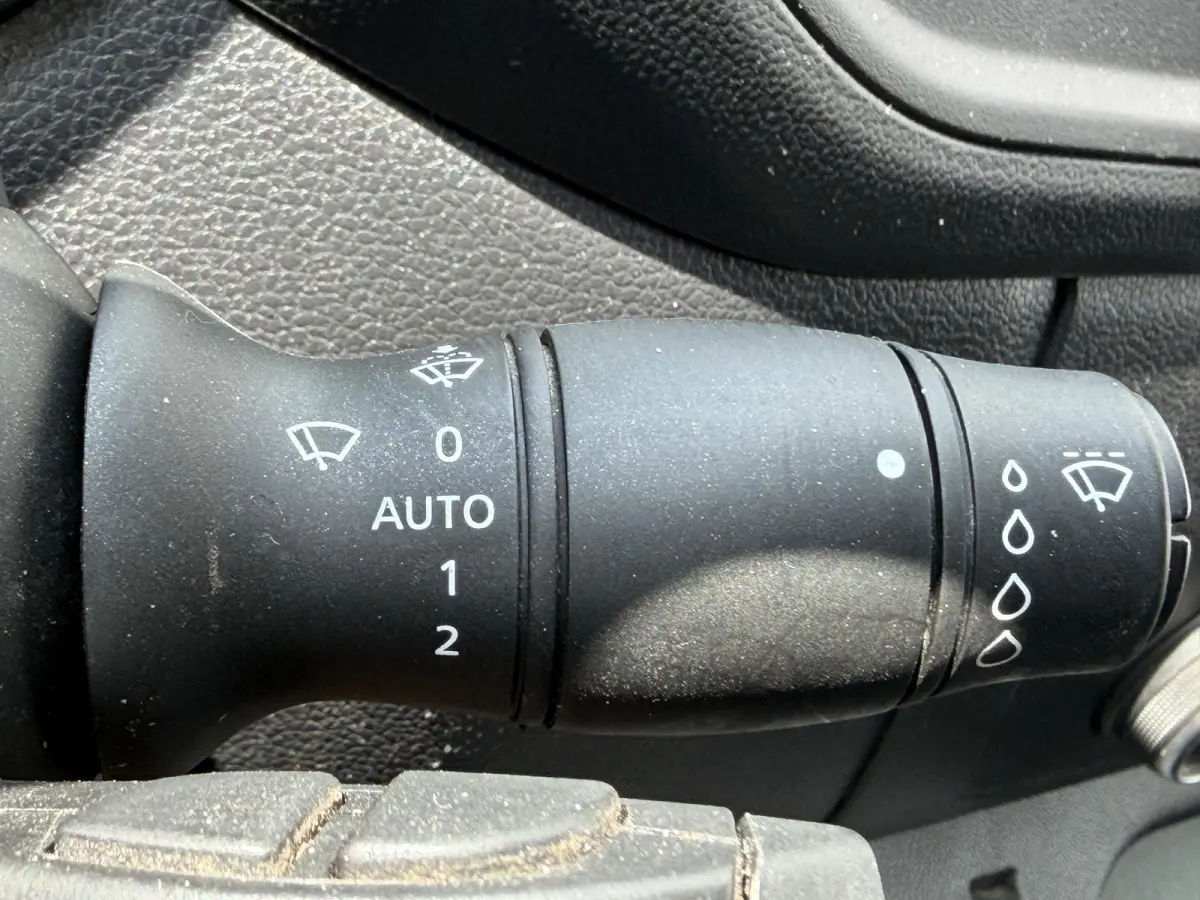2.3 CDTI BiTurbo L2H2*CAM*CRUISE*A/C*HAAK*TEL*3P