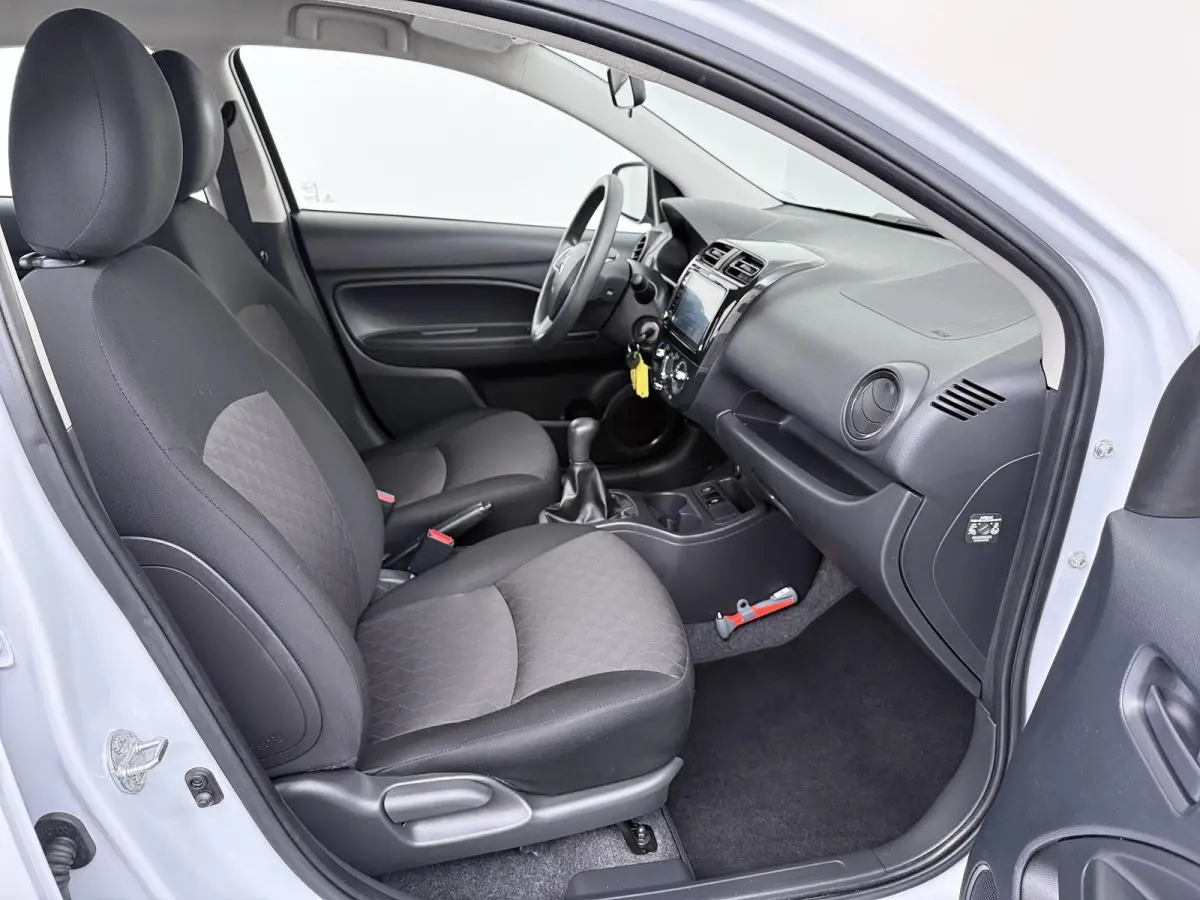 1.2 Connect+ | Apple Carplay/Android Auto | Airco |