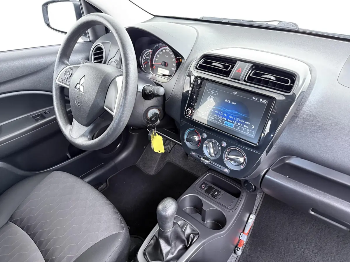 1.2 Connect+ | Apple Carplay/Android Auto | Airco |