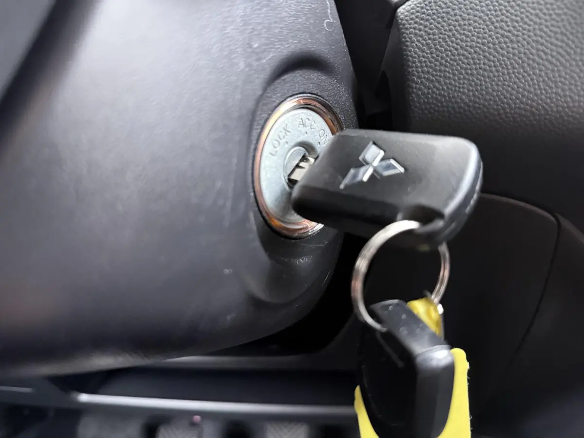 1.2 Connect+ | Apple Carplay/Android Auto | Airco |