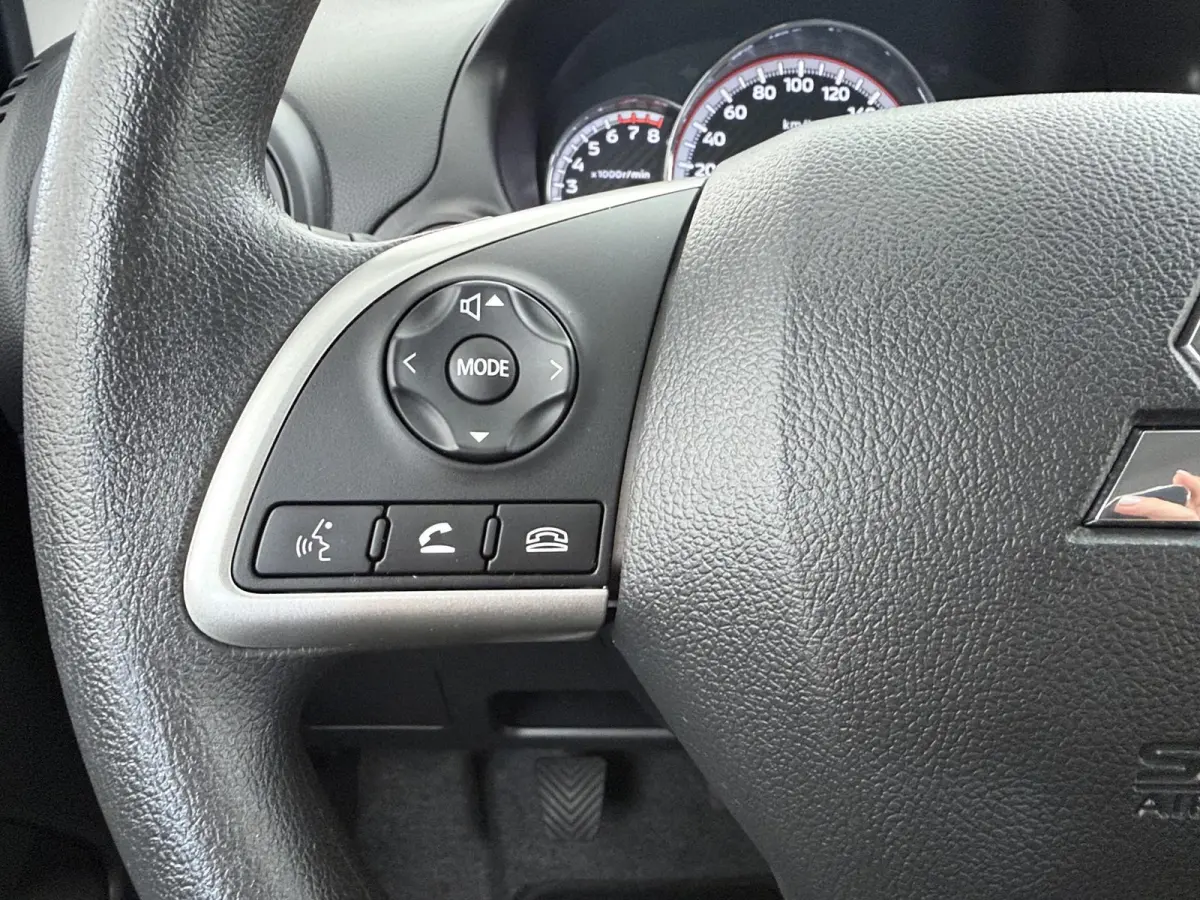 1.2 Connect+ | Apple Carplay/Android Auto | Airco |