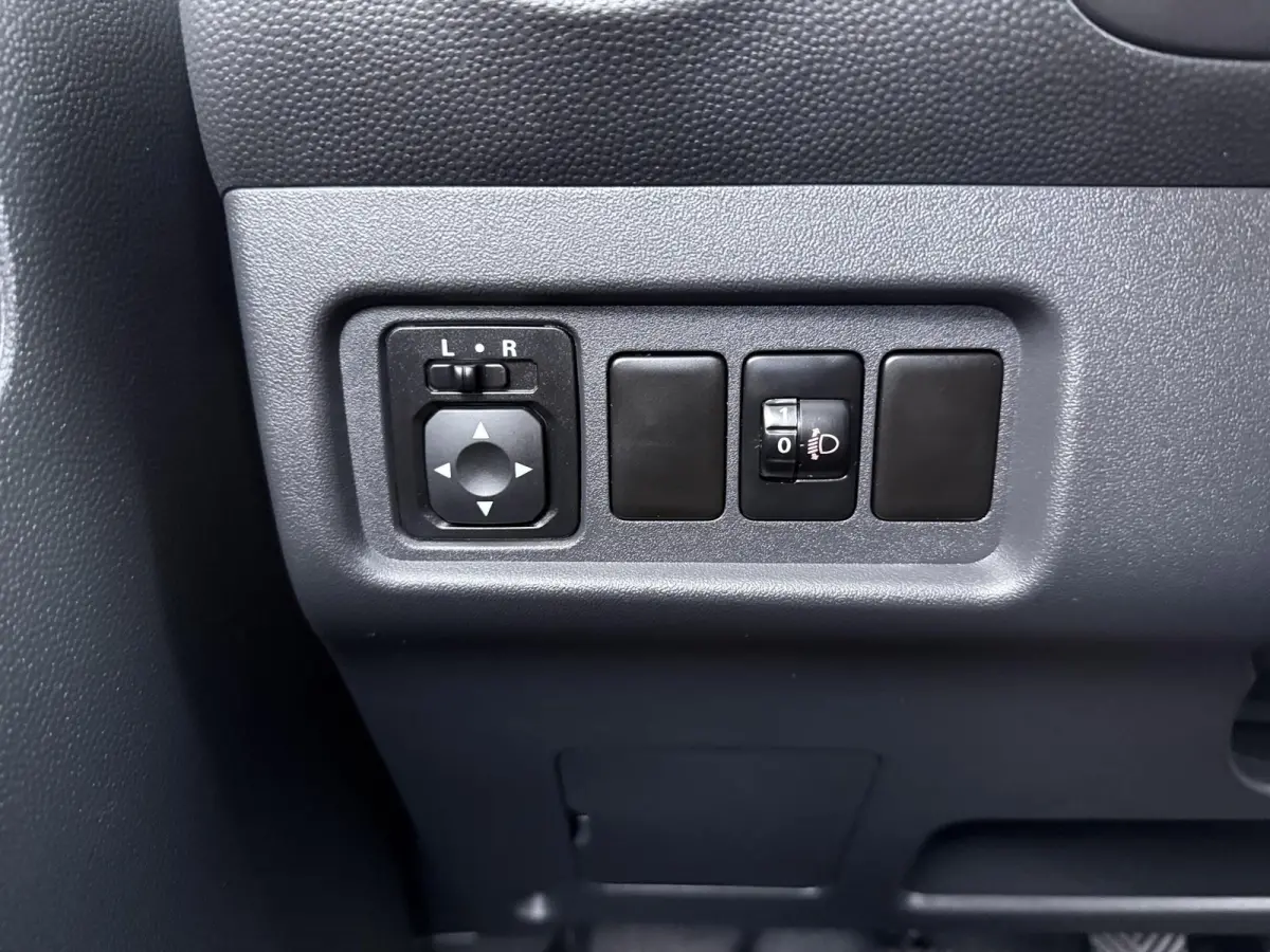 1.2 Connect+ | Apple Carplay/Android Auto | Airco |