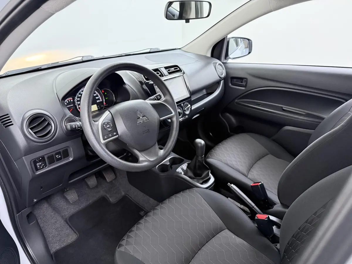 1.2 Connect+ | Apple Carplay/Android Auto | Airco |