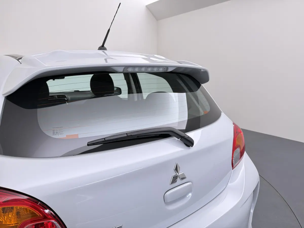 1.2 Connect+ | Apple Carplay/Android Auto | Airco |