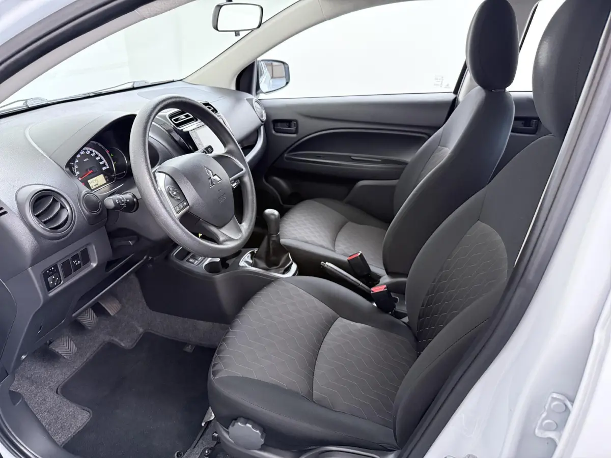 1.2 Connect+ | Apple Carplay/Android Auto | Airco |