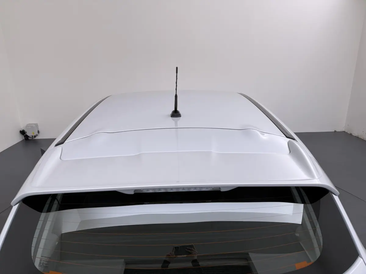 1.2 Connect+ | Apple Carplay/Android Auto | Airco |