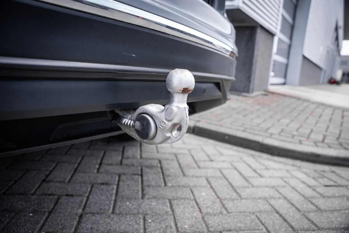 1.5 TSI 150PK DSG Life | 19 inch velgen met 4seizoenbanden  | Achteruitrijcamera | Stuurwiel verwarmd