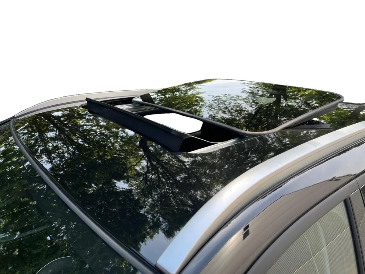 Premium 61 kWh | Nieuw uit voorraad leverbaar |360 camera | Leder | Stoelverwarming en stoelverkoeling | Carplay |
