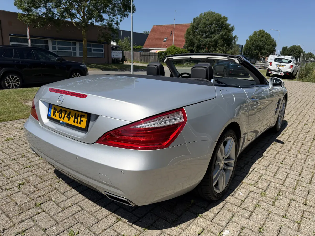 350 Alle opties Apple Carplay | Liefhebber
