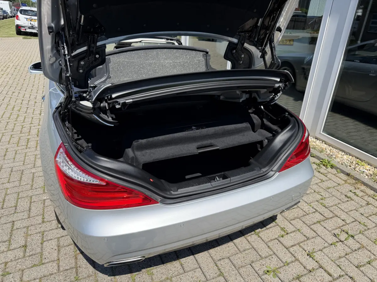 350 Alle opties Apple Carplay | Liefhebber