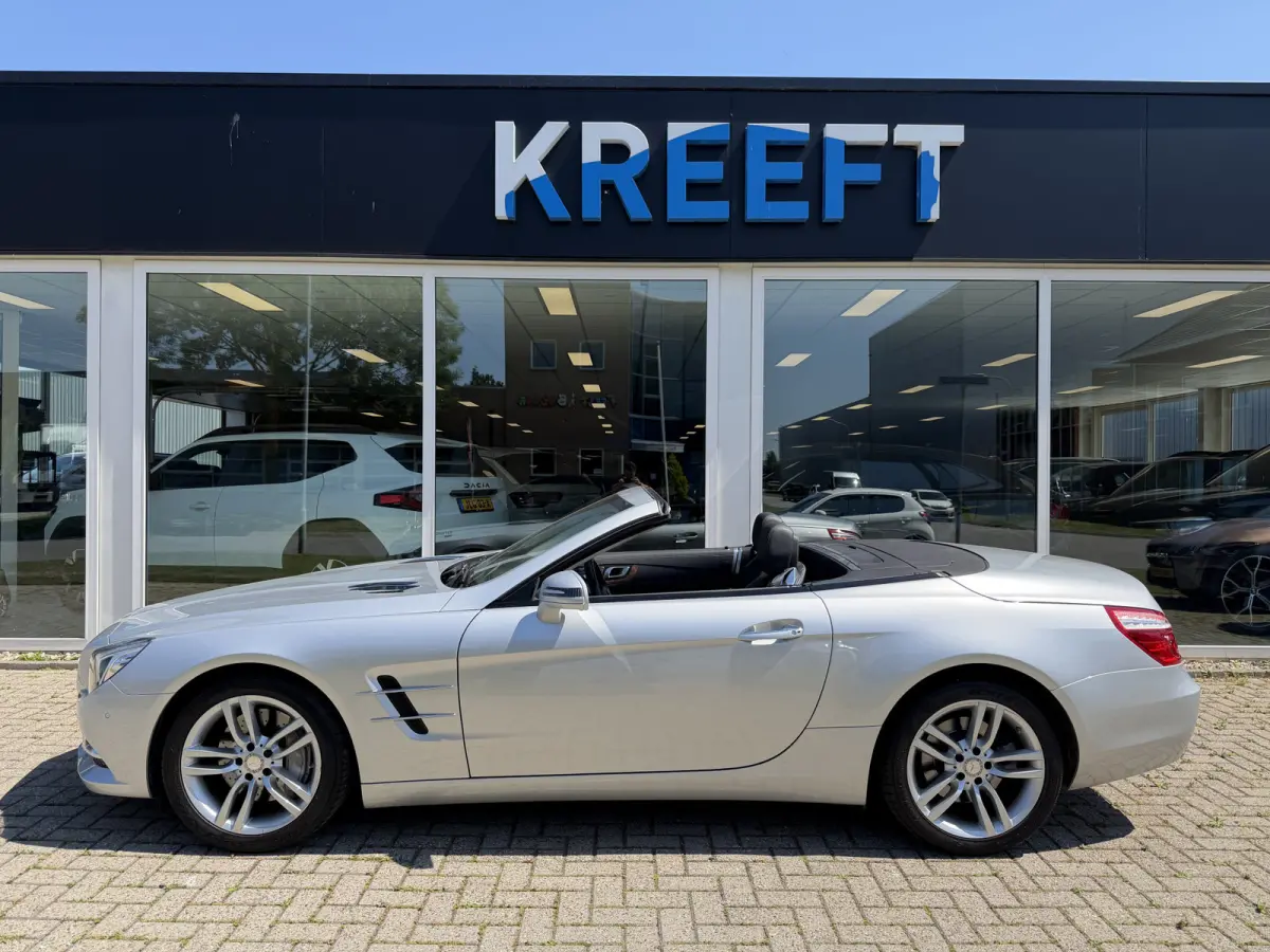 350 Alle opties Apple Carplay | Liefhebber