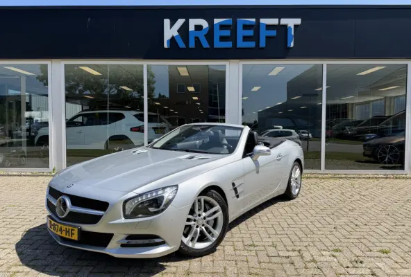 350 Alle opties Apple Carplay | Liefhebber