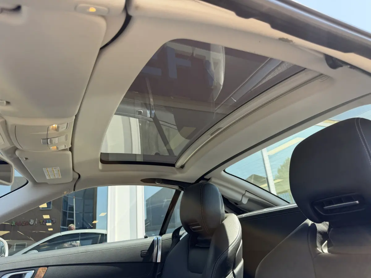 350 Alle opties Apple Carplay | Liefhebber